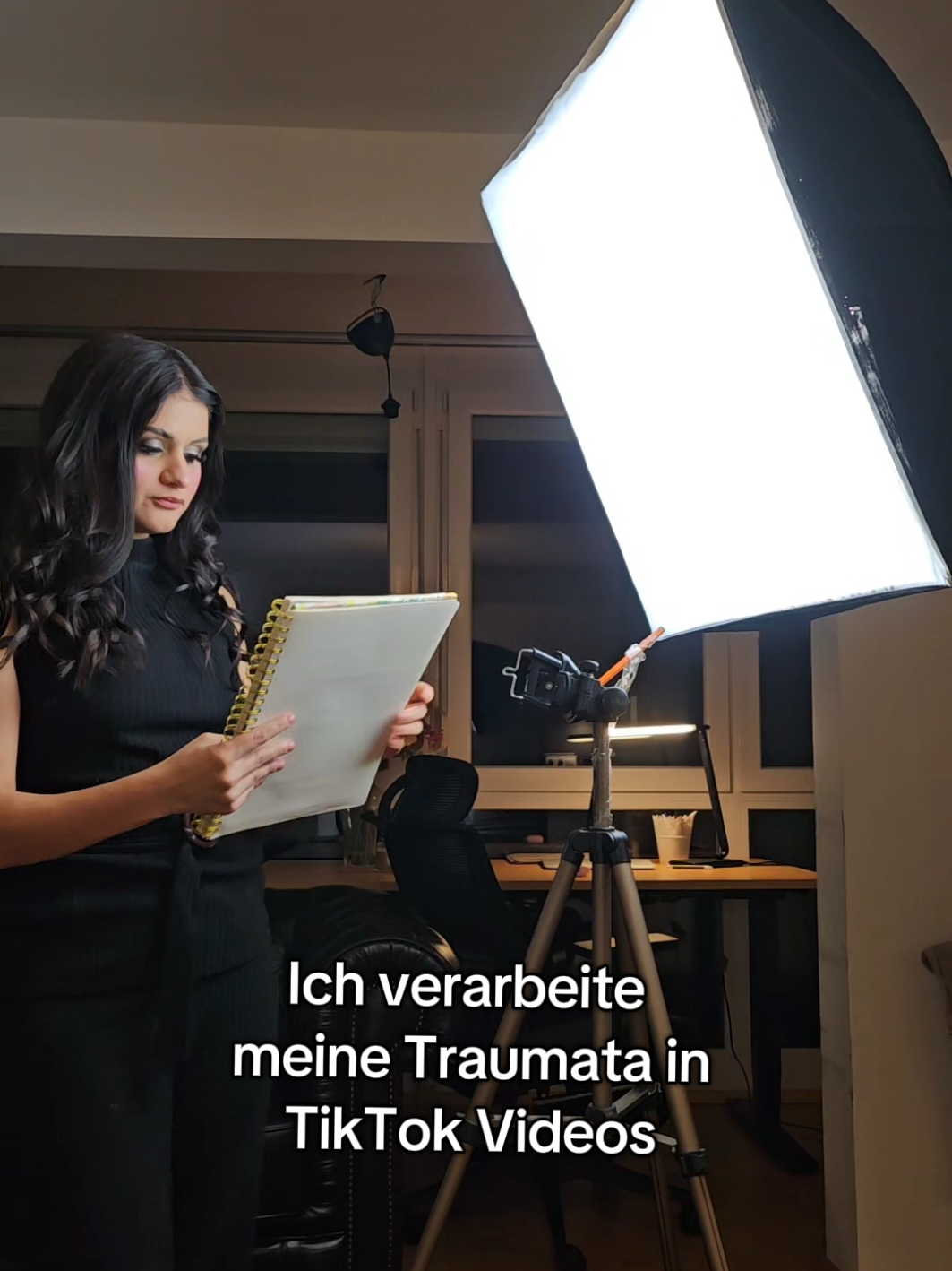 @Tabea Lehner