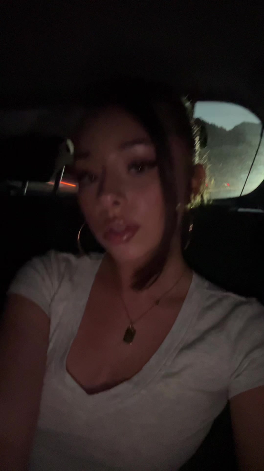 @𝑽𝒂𝒍𝒆𝒏𝒕𝒊𝒏𝒂