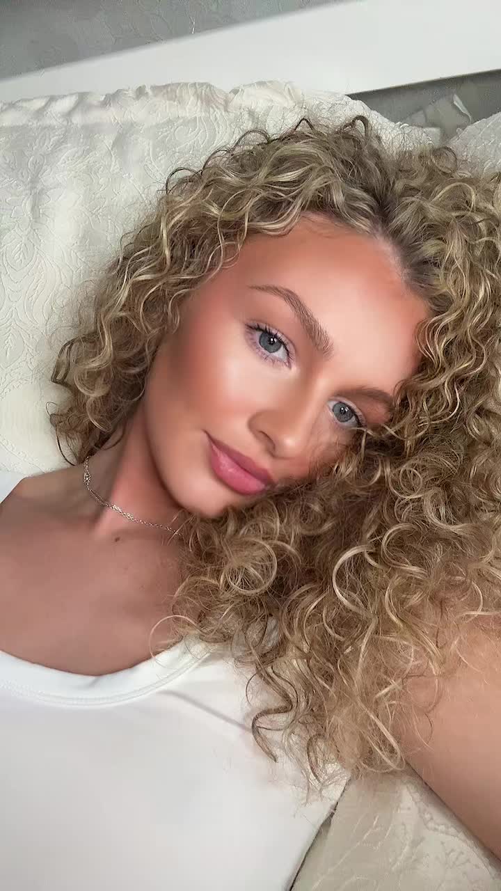 @Kt