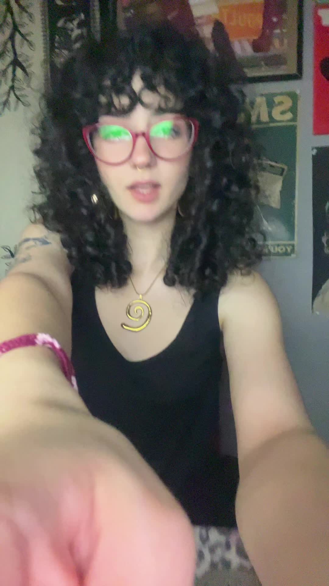 @Liltitina