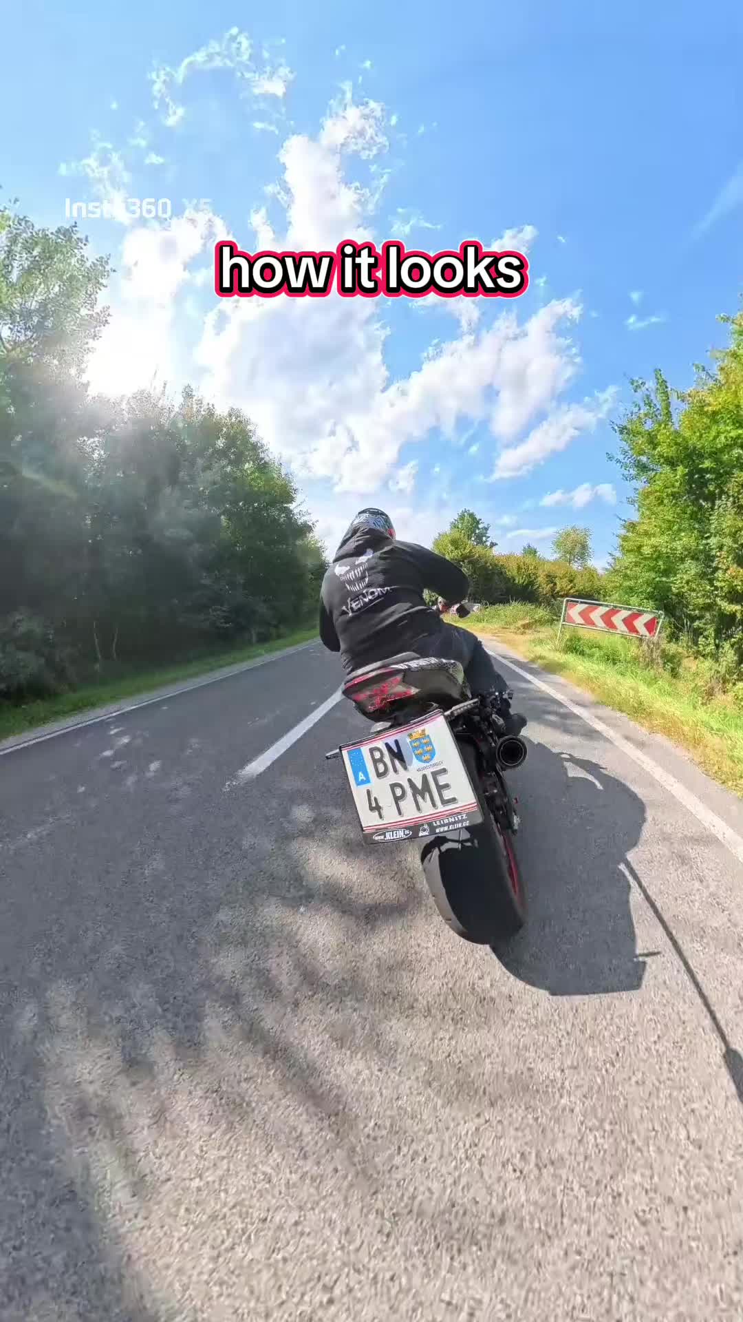@Venom_Rider