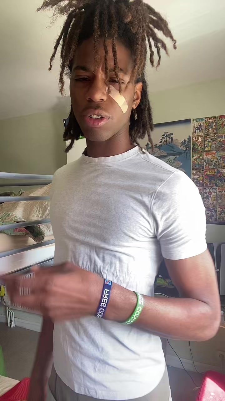 @olowasthere
