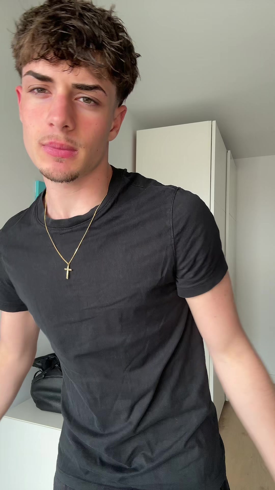 @alexguillamet