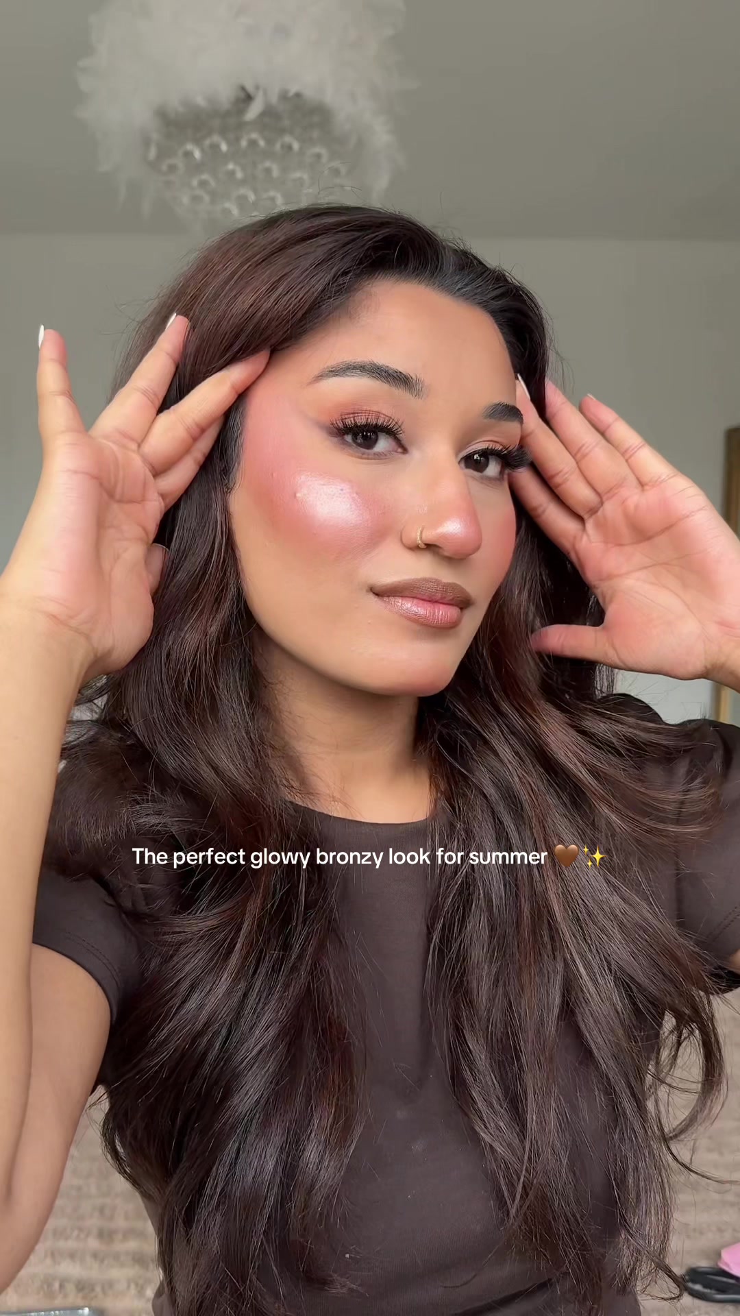 @Amanat Kaur