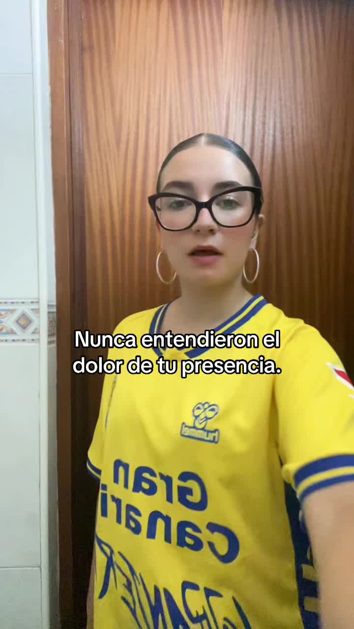 @irenita🌶️