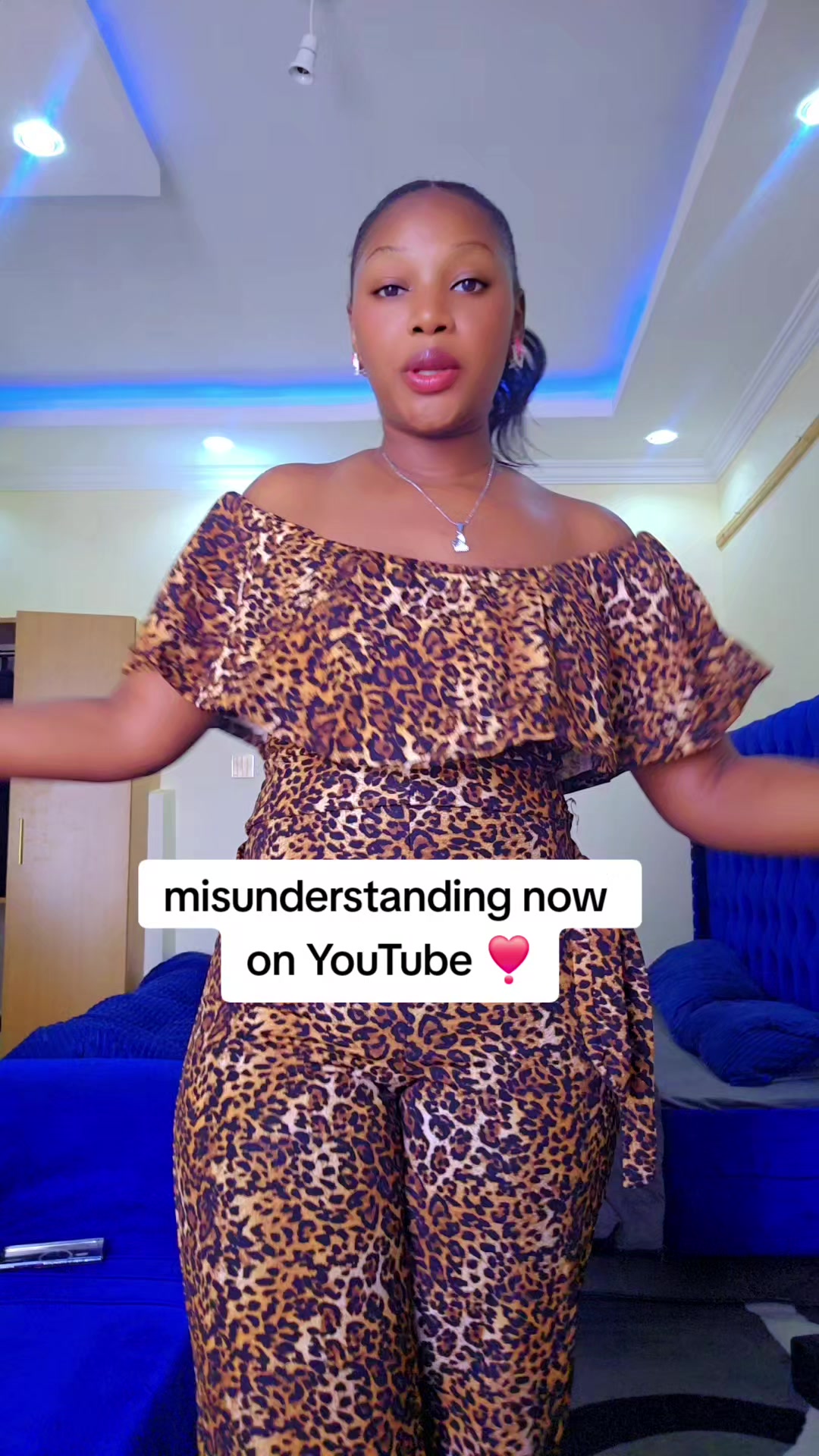 @❤️cellymwiks💙🦋🇰🇪