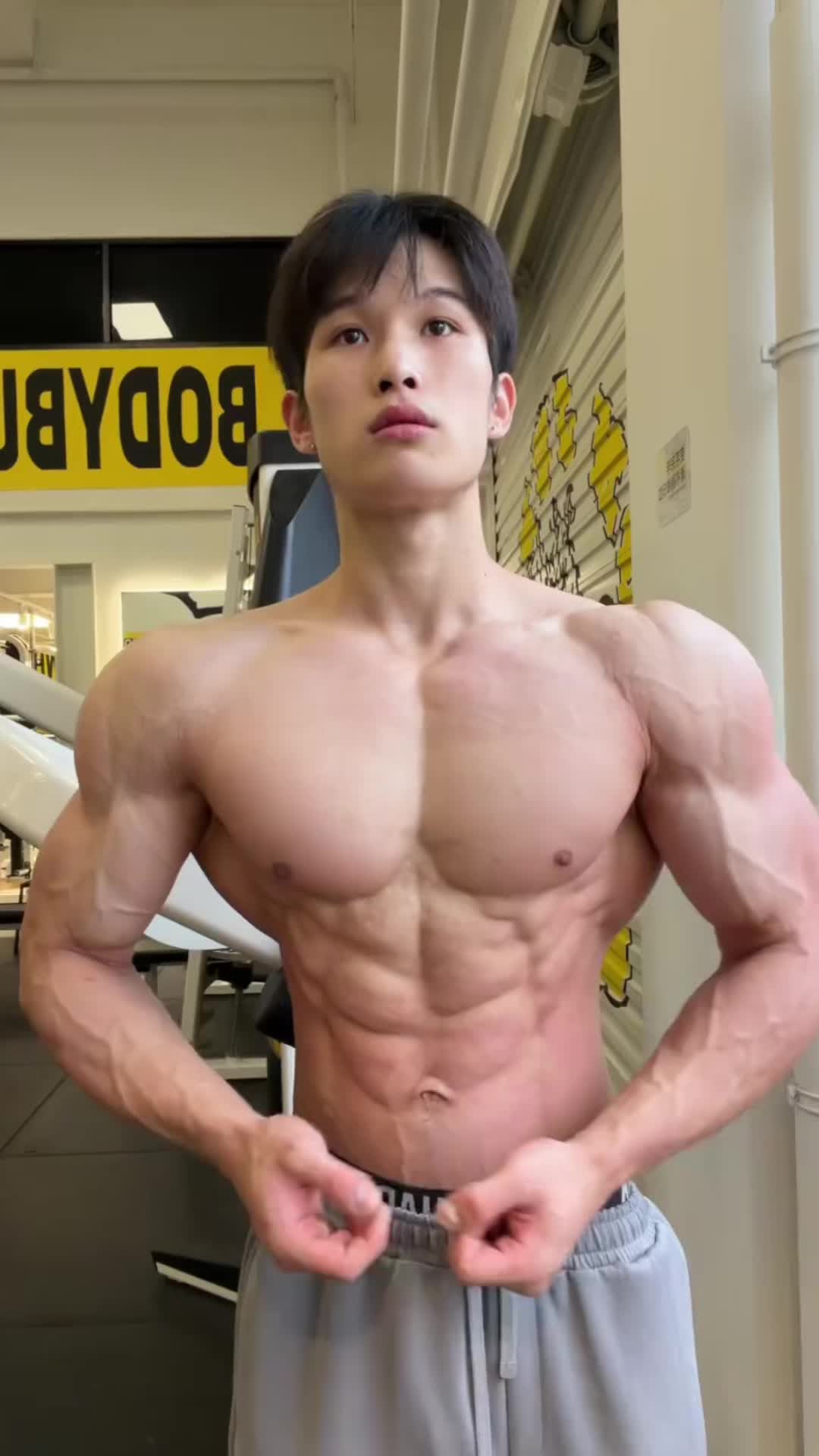 @Wongstetics