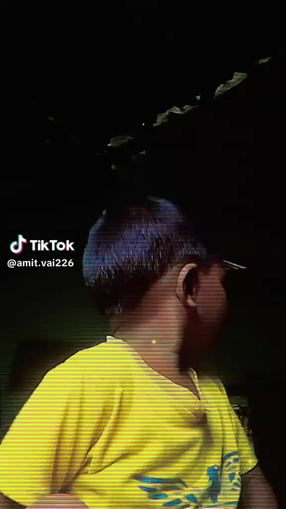 @Yuvraj ram