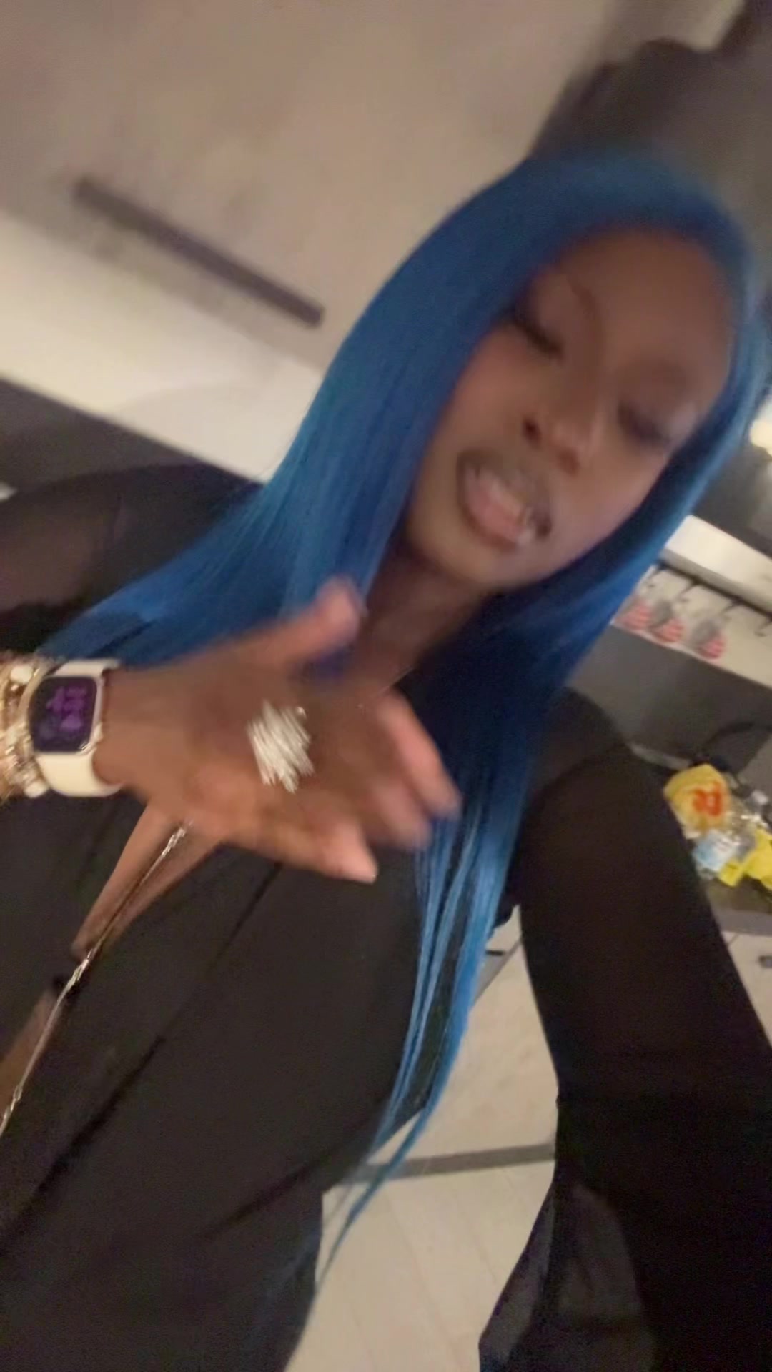 @yourfavvnigerianbabe