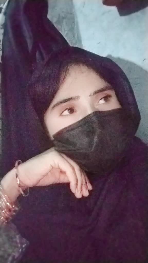 @Sana Malik110