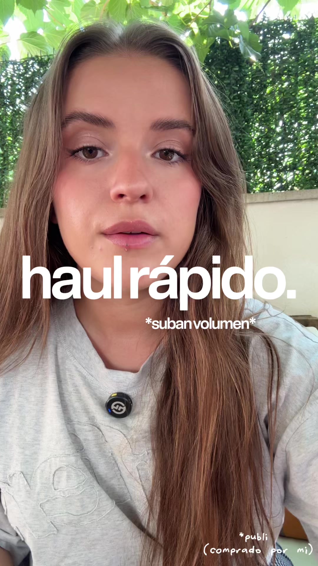 @martiinag
