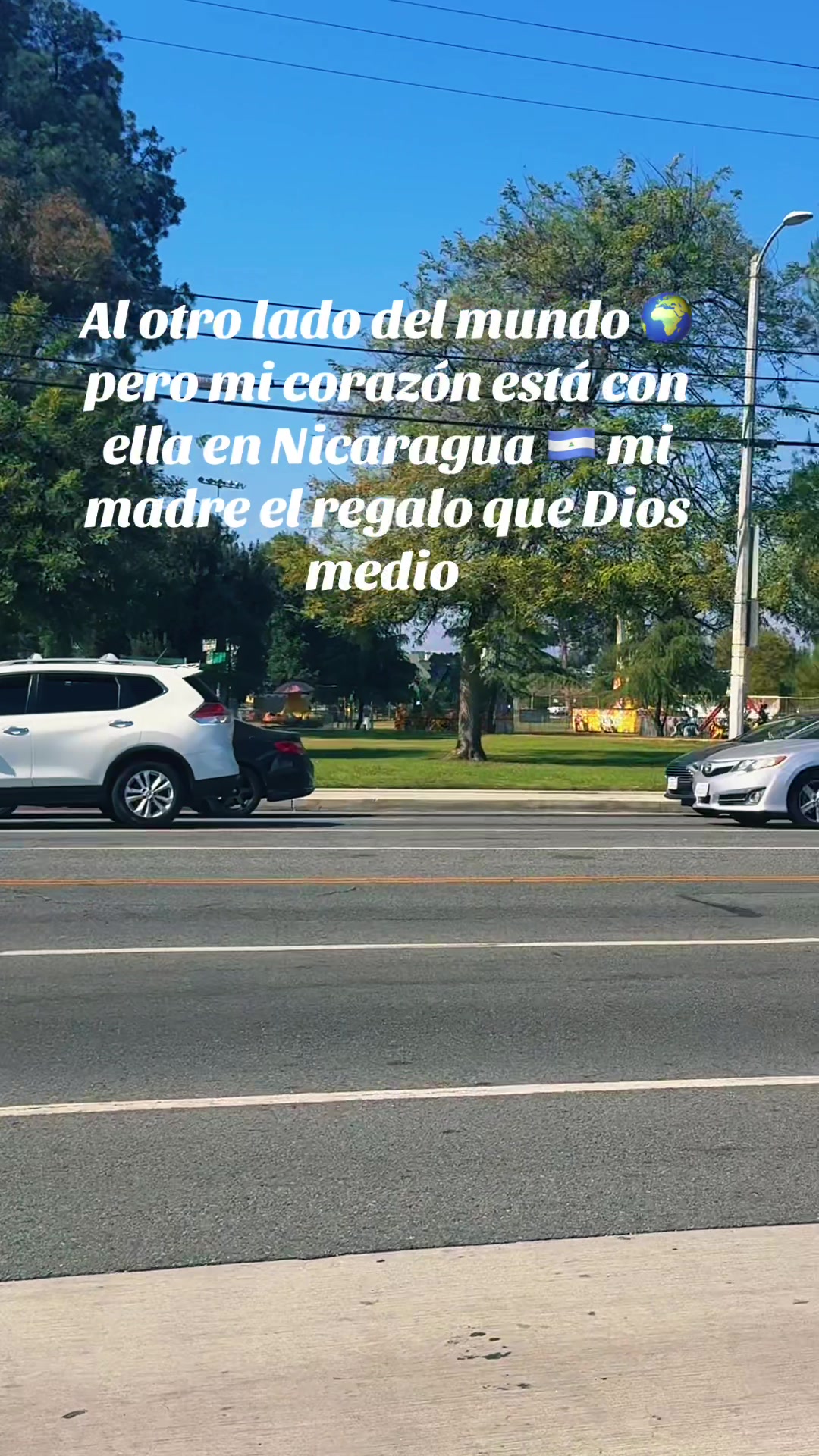 @Ruquita 🇳🇮🇺🇸