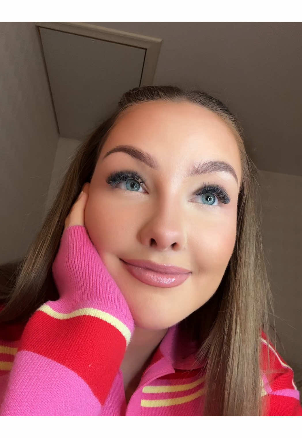 @reginammusic