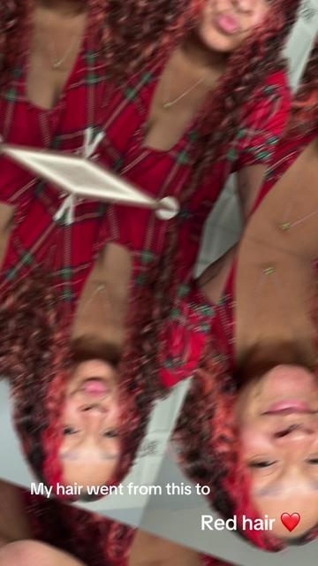 @daisybonniville