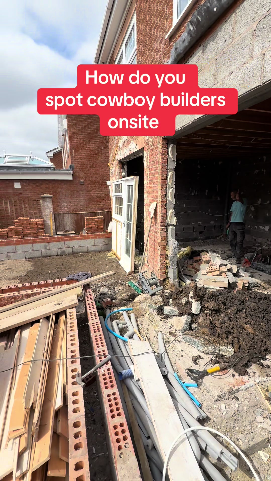 @HouseReno88