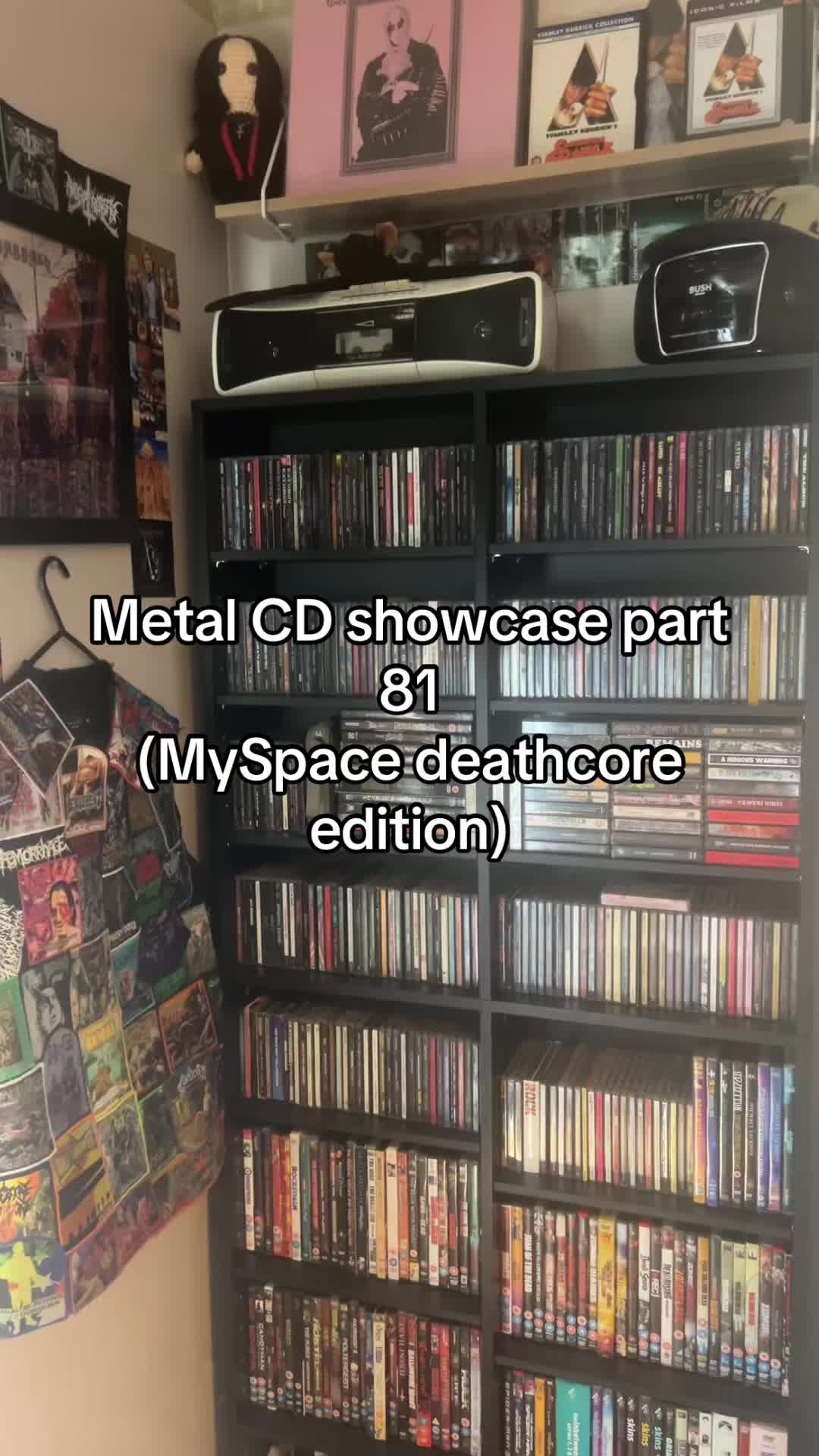 @MetalMeadows