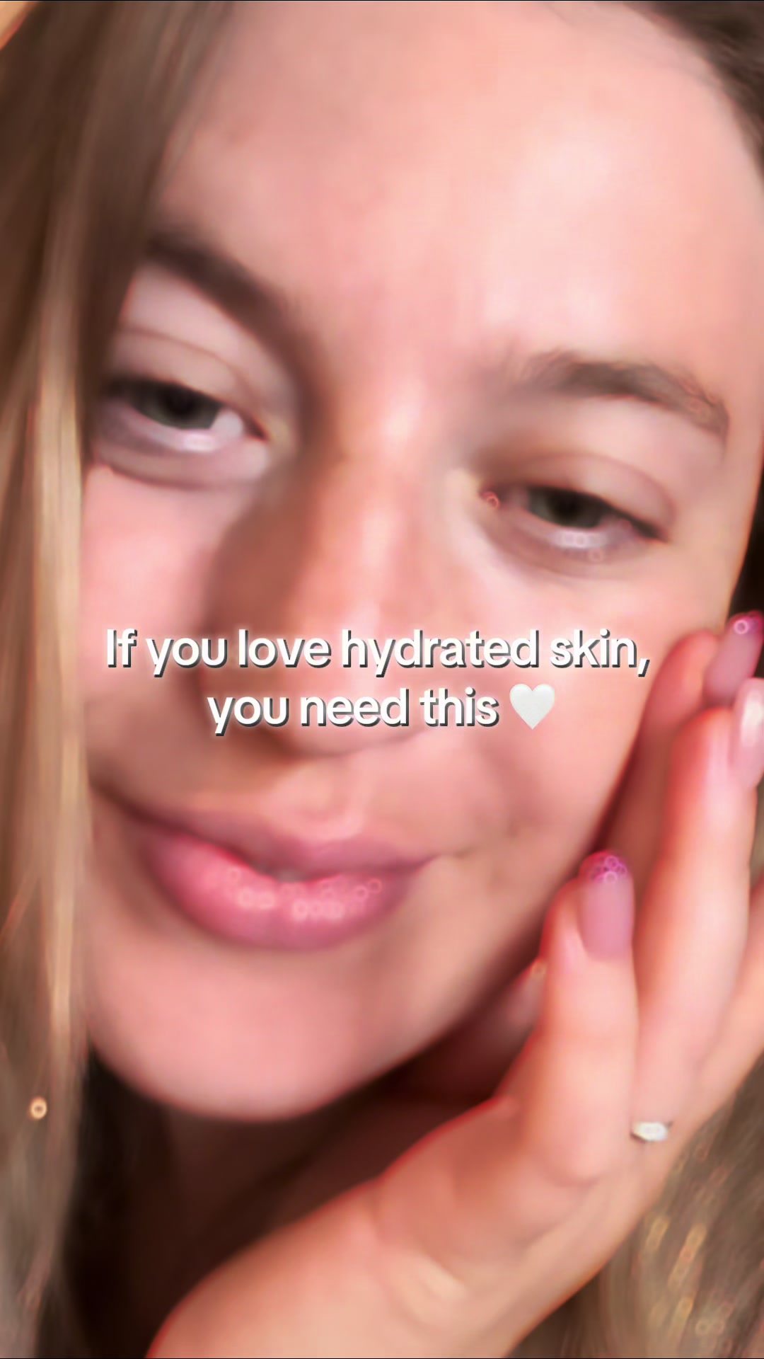 @Catalina /Content creator /UGC