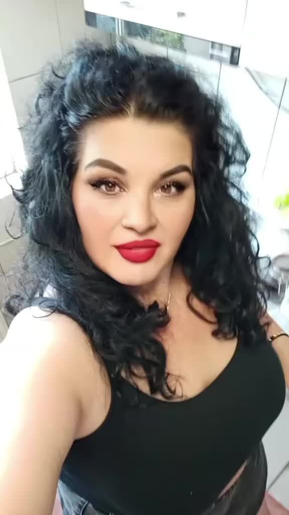 @auraivascu395