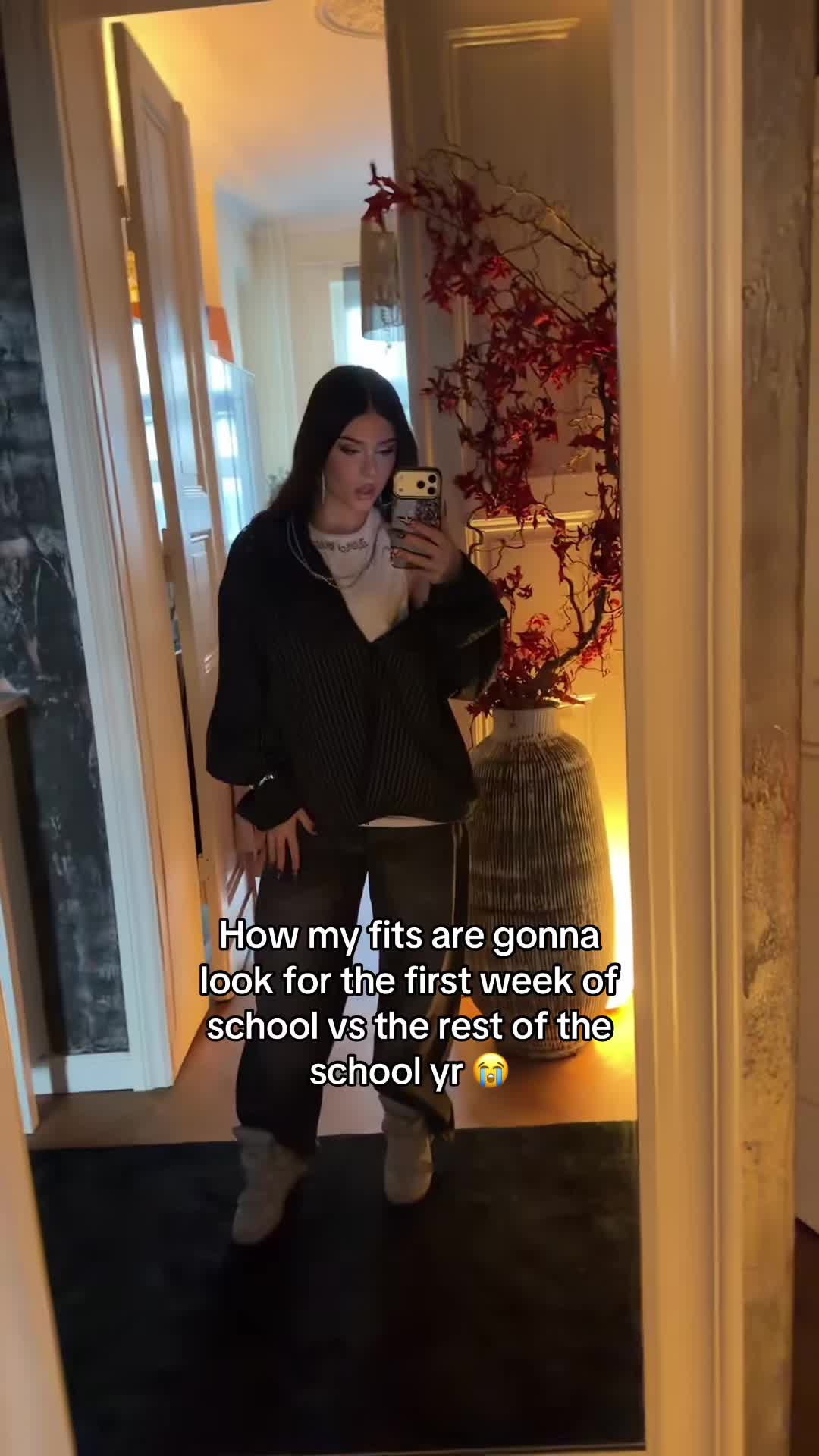 @๐๐๐๐ก