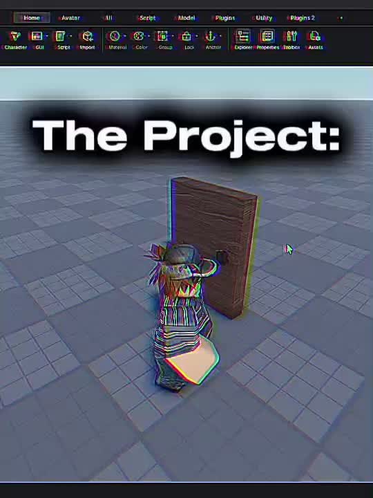 @chaotic_town_sim