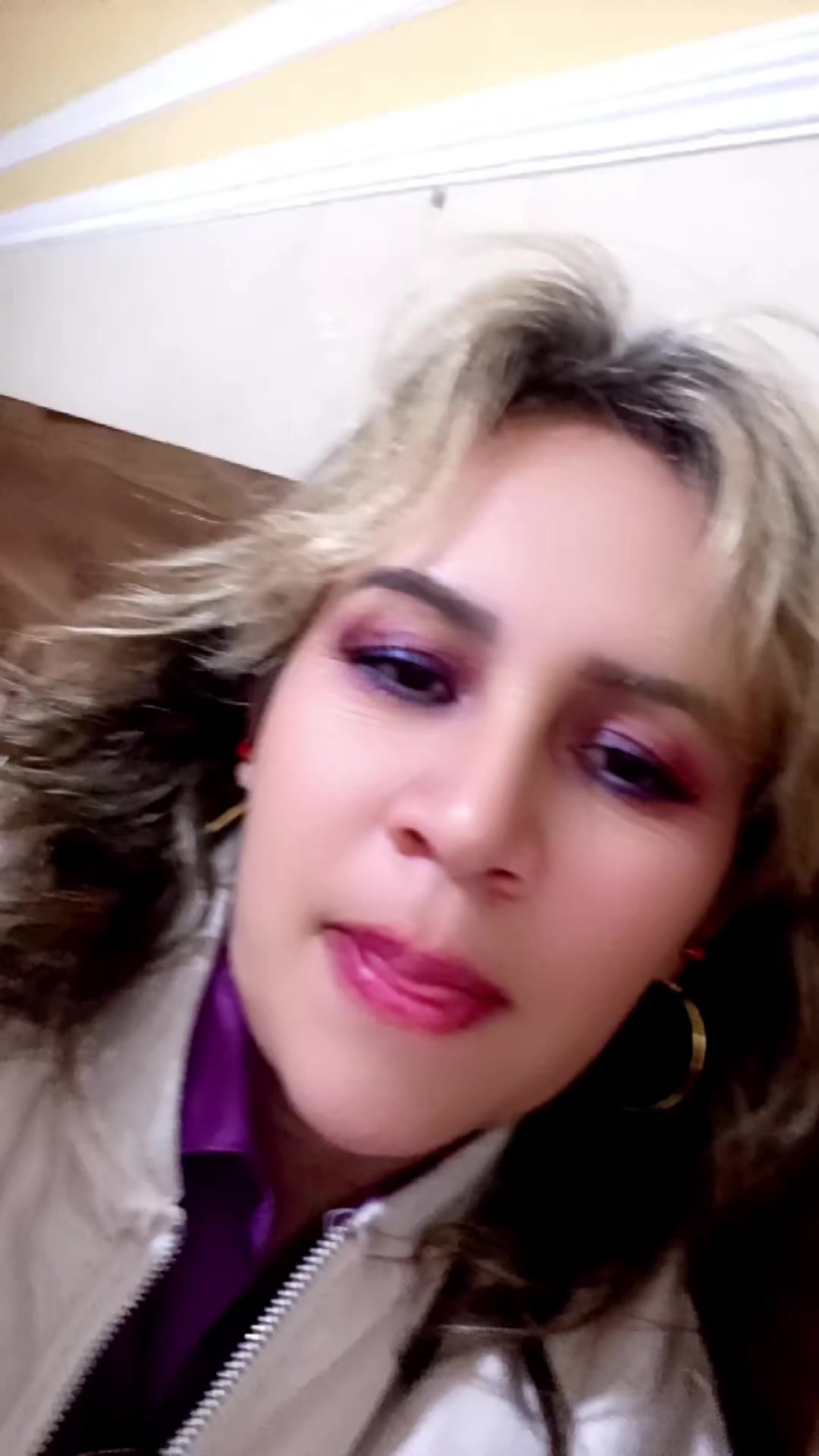 @Eliana