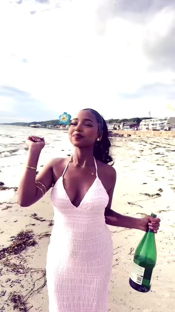 @B🥷44.