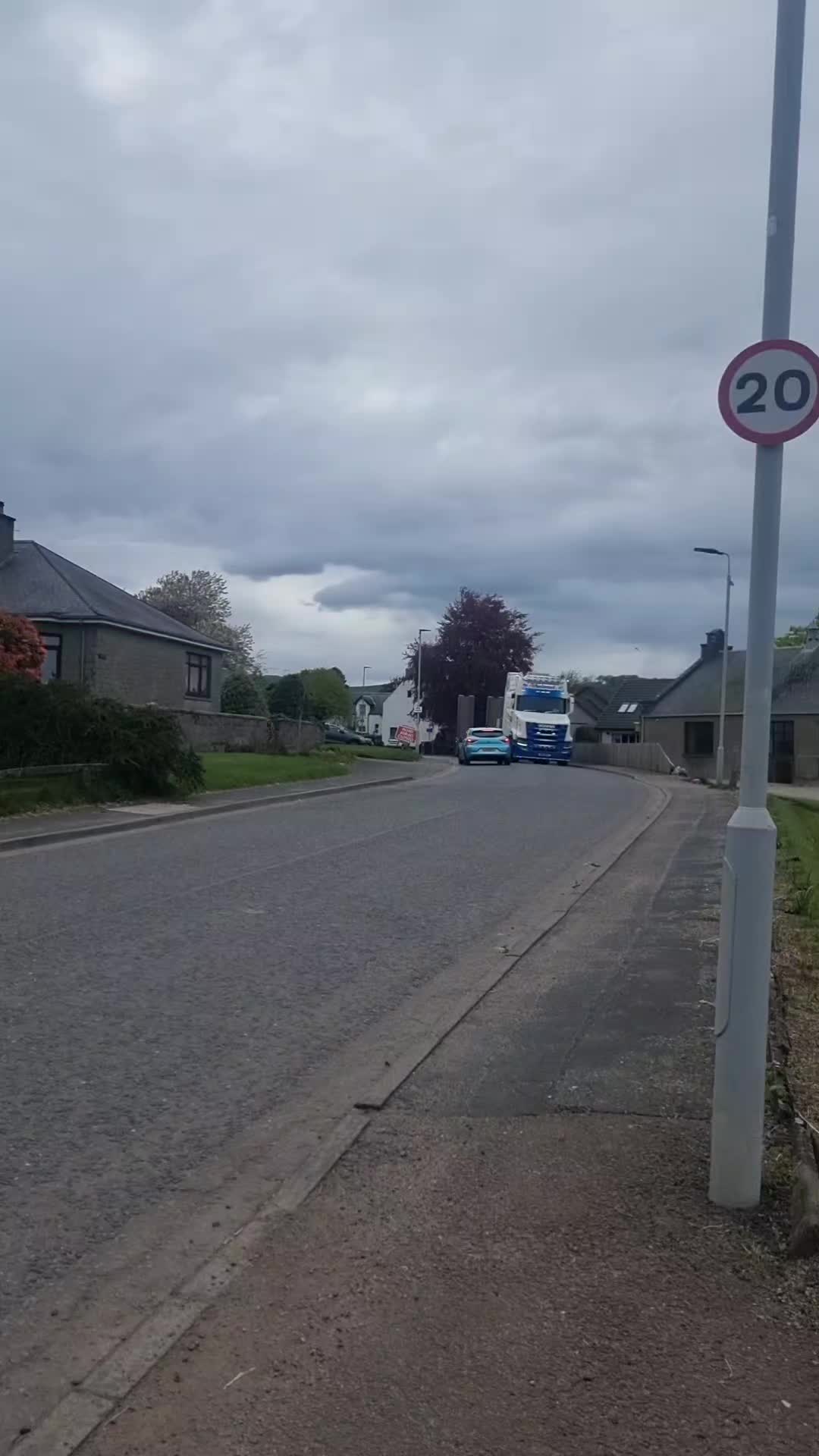 @DrumlithieTruckSpotter🚛
