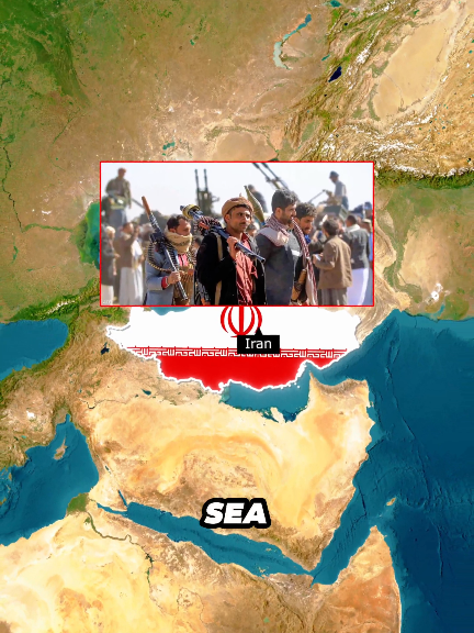 @GeoPolitics Daily