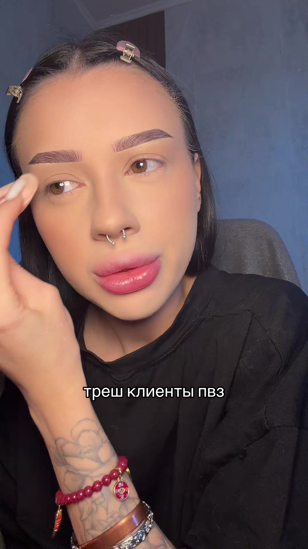 @тг : мамкин life