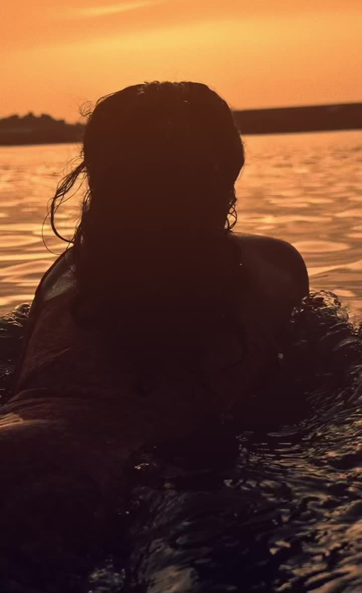 @Jeeba