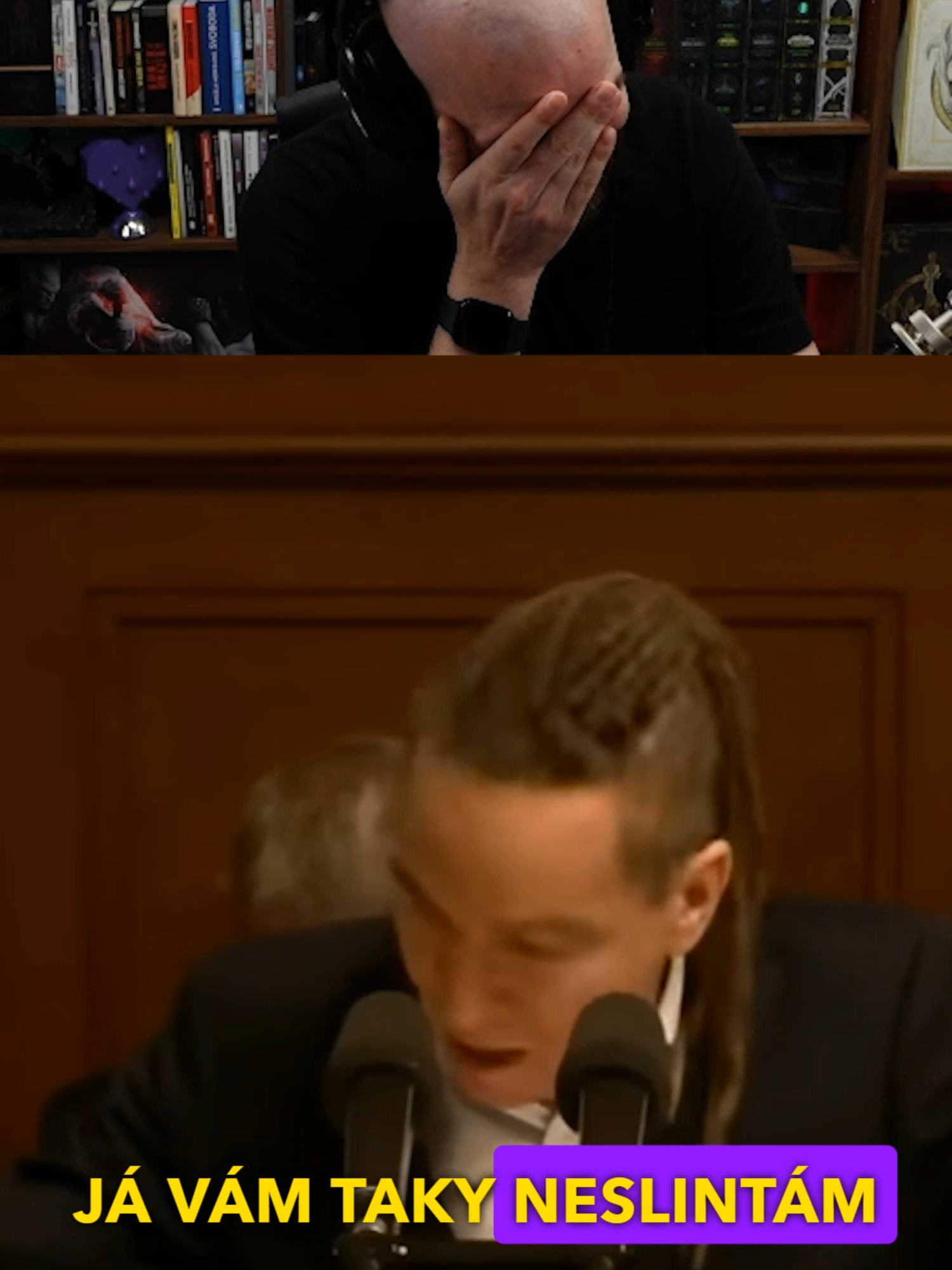 @Petr Žalud