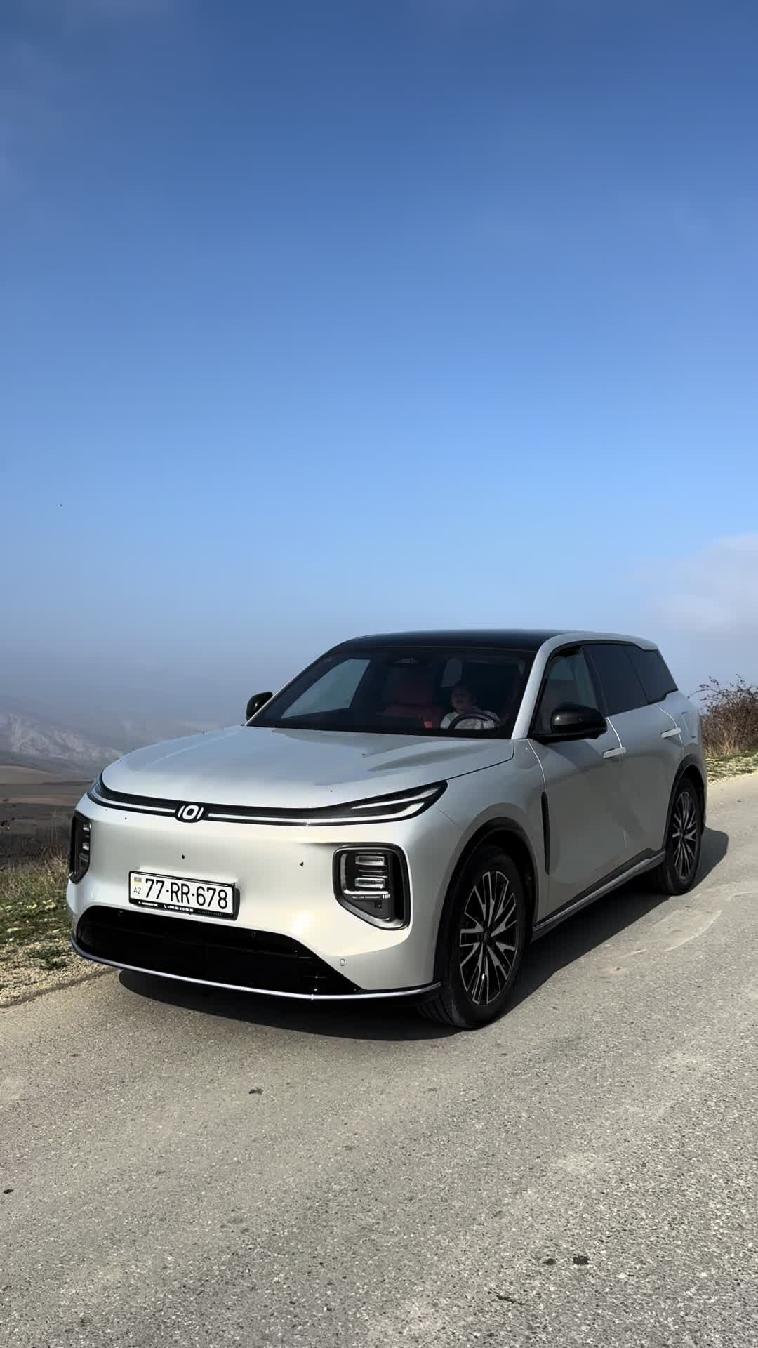 @changan_q07_qrup