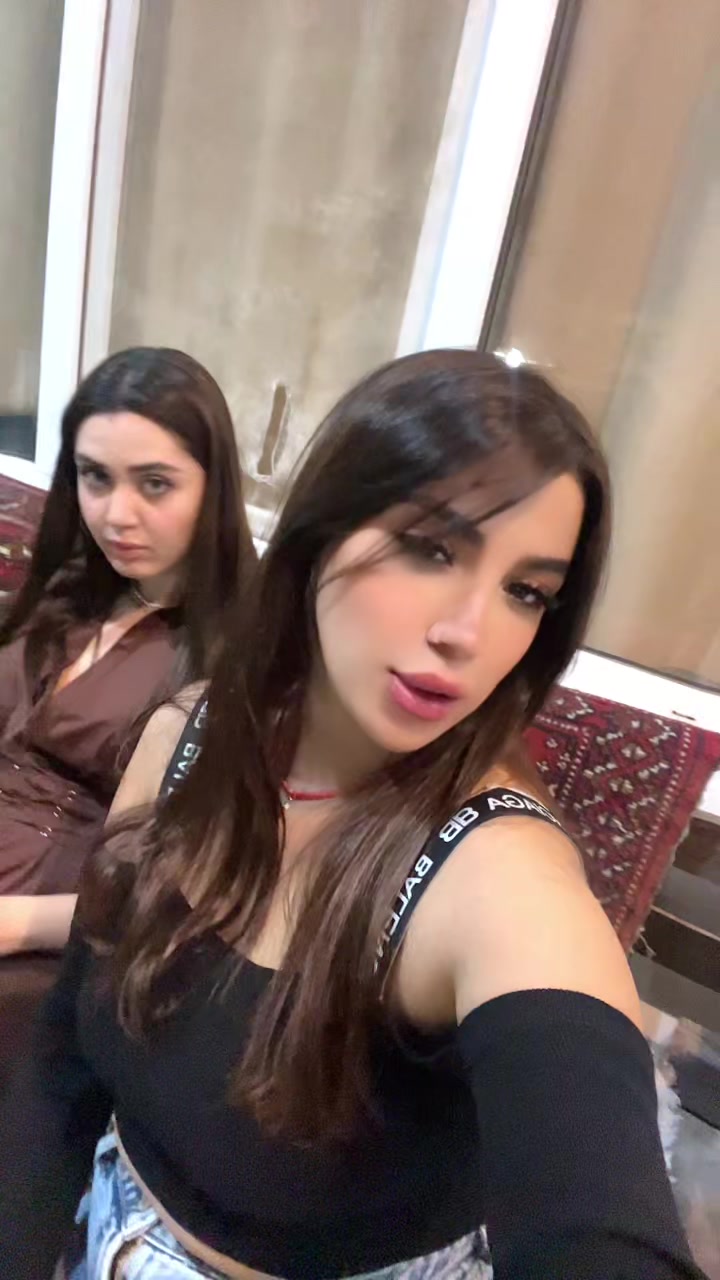 @Mahsa Faraji🕷️