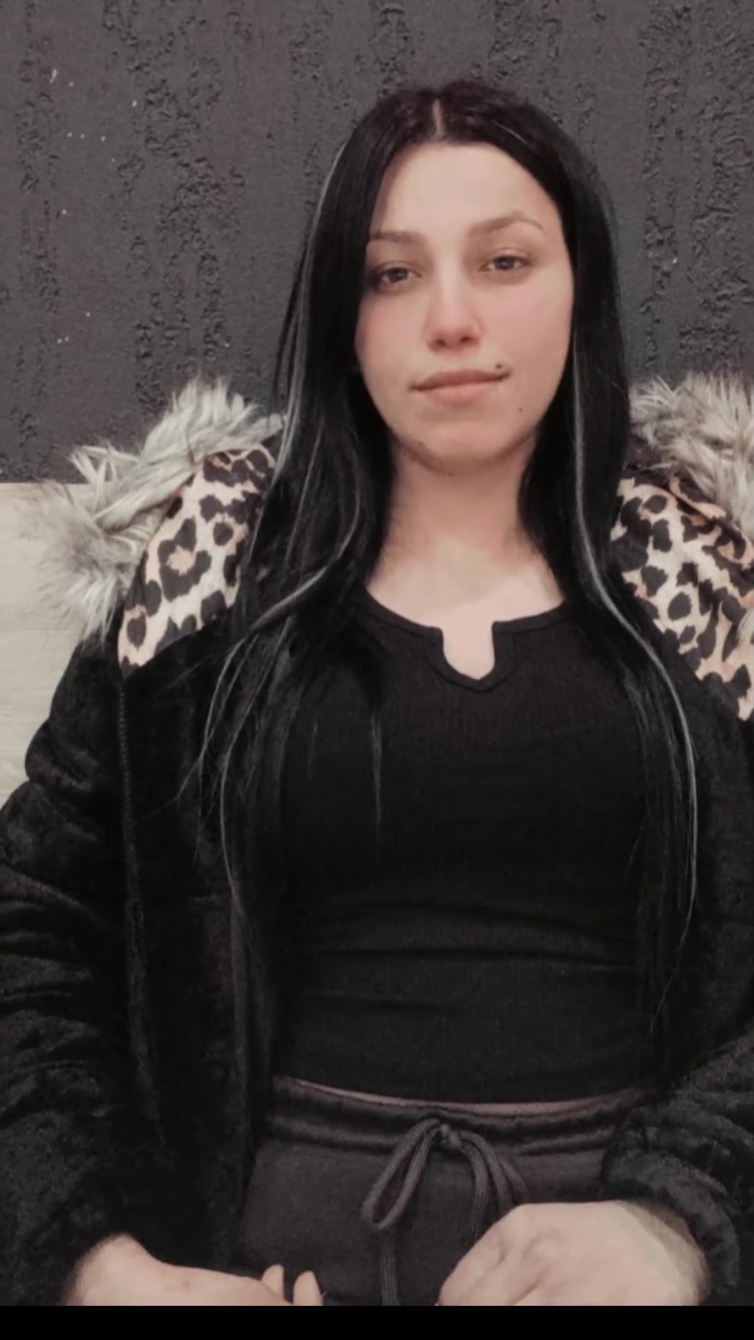 @Meryem Yıpramaz
