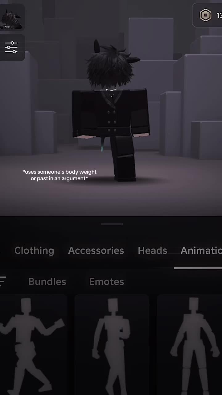 @ᶻ 𝗓 𐰁