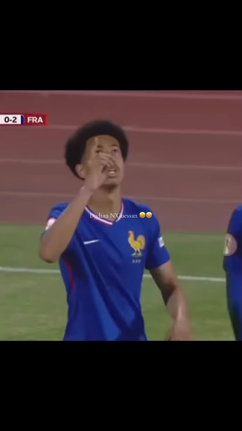 @LFC