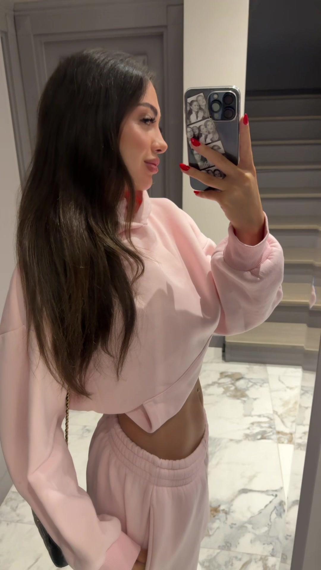@Yağmur Solak