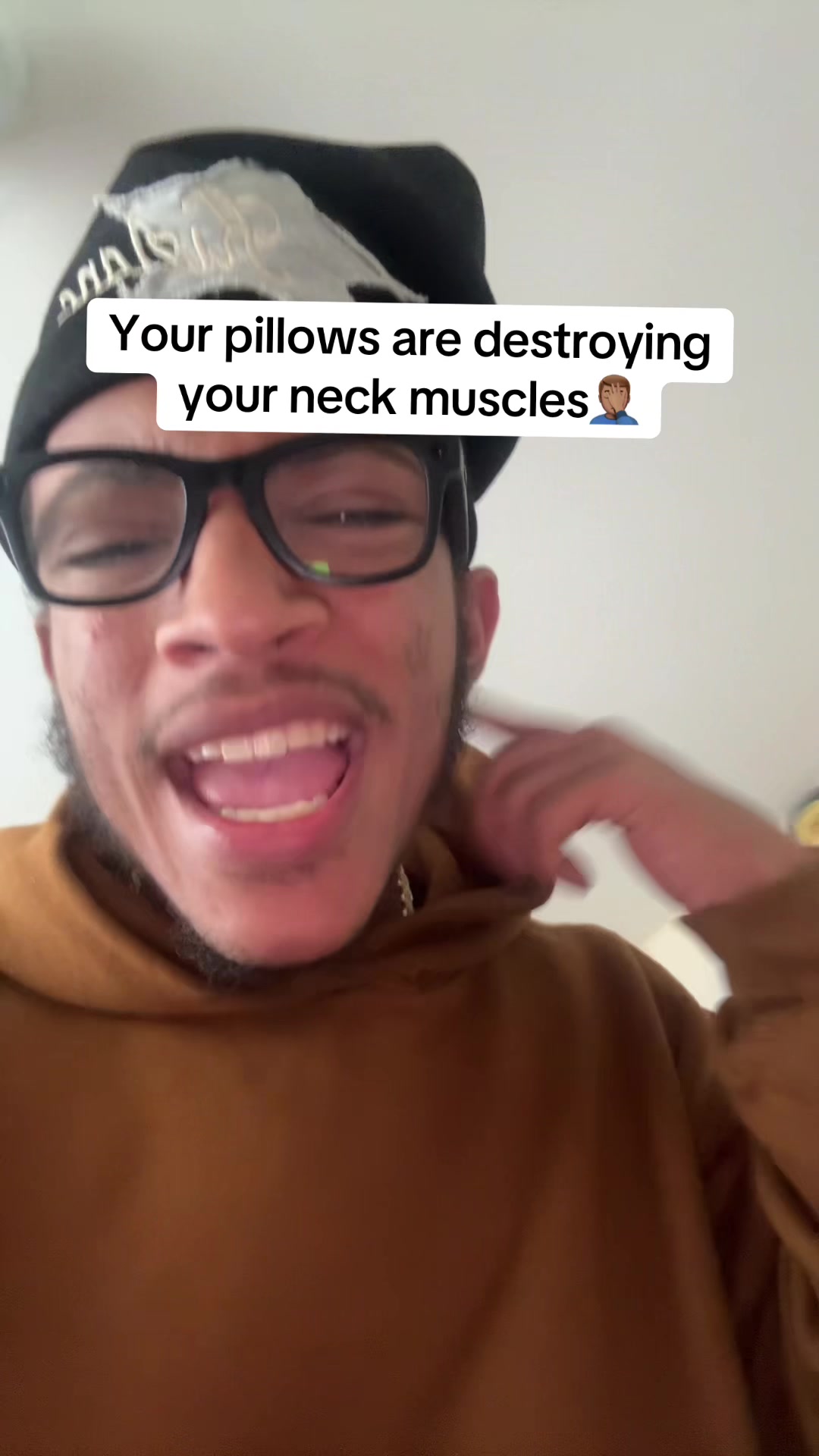 @jaylinfinds