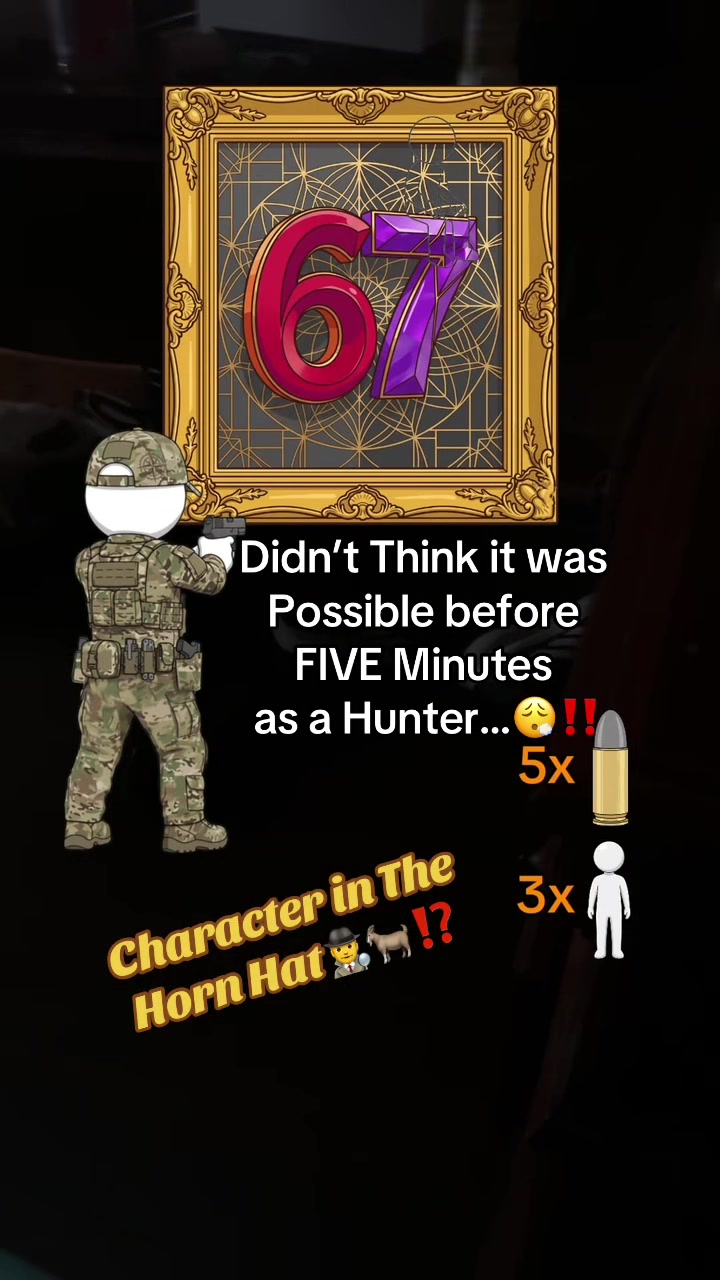 @AJ Hunter Nash Style