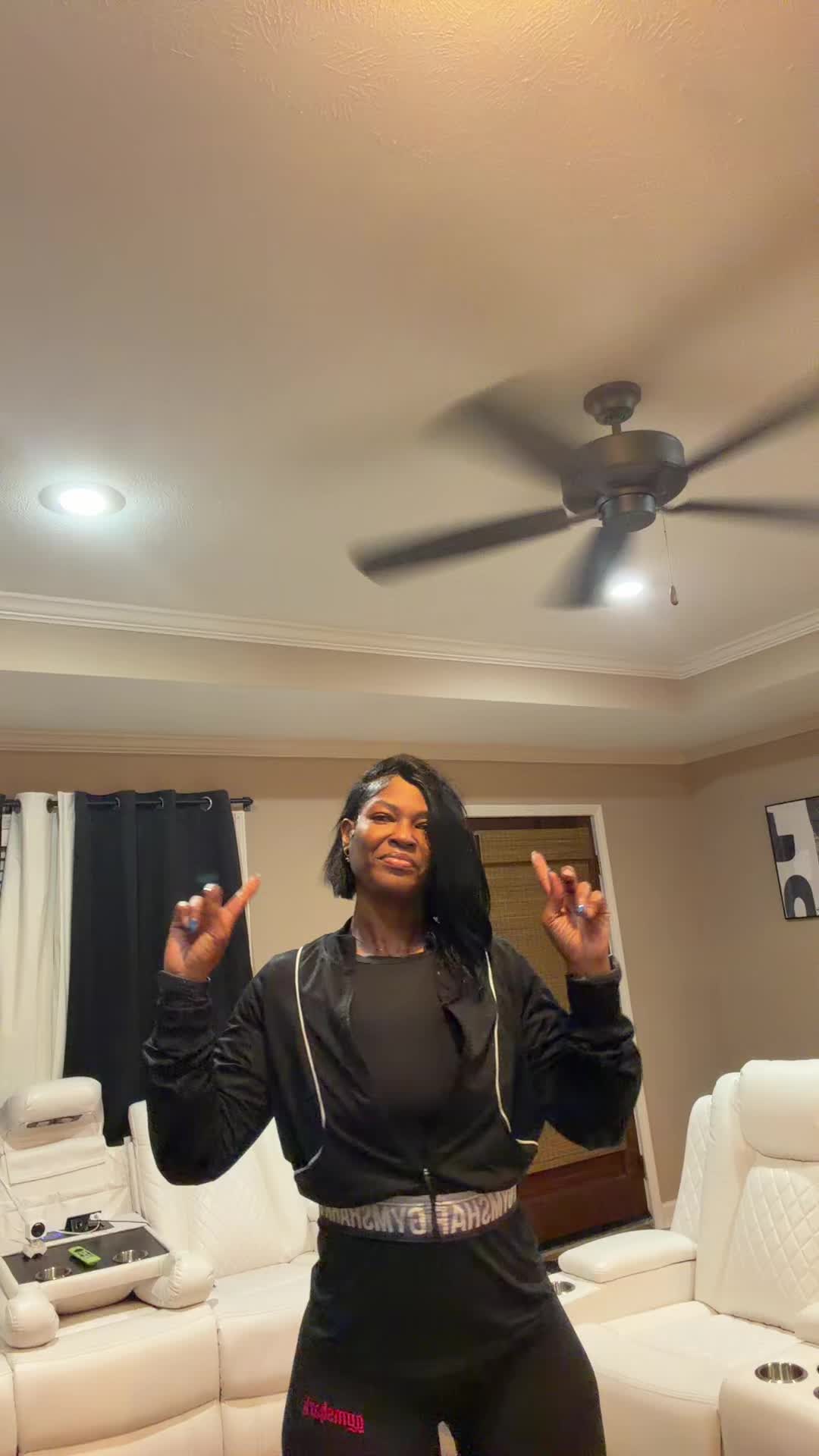 @Keishaabeast