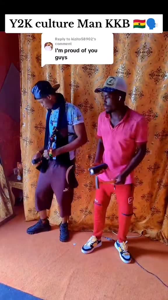 @Y2K THE CULTURE MAN🇬🇭