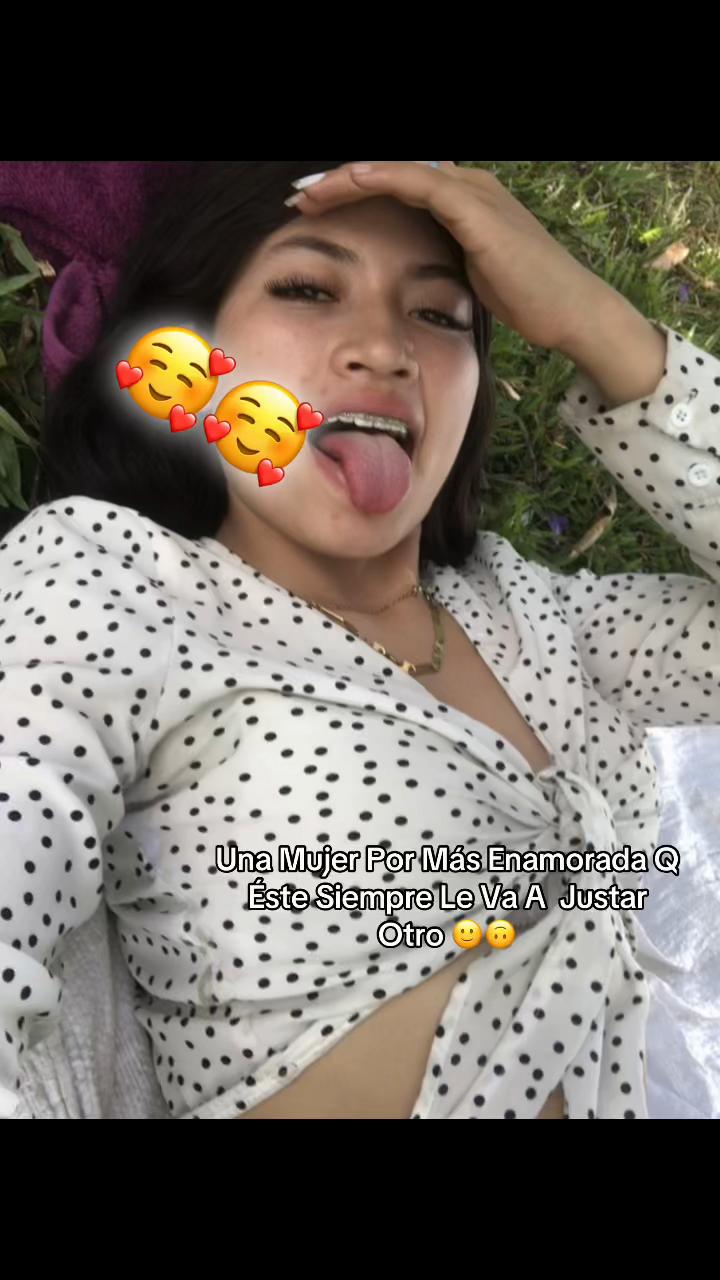 @Edna Garzón
