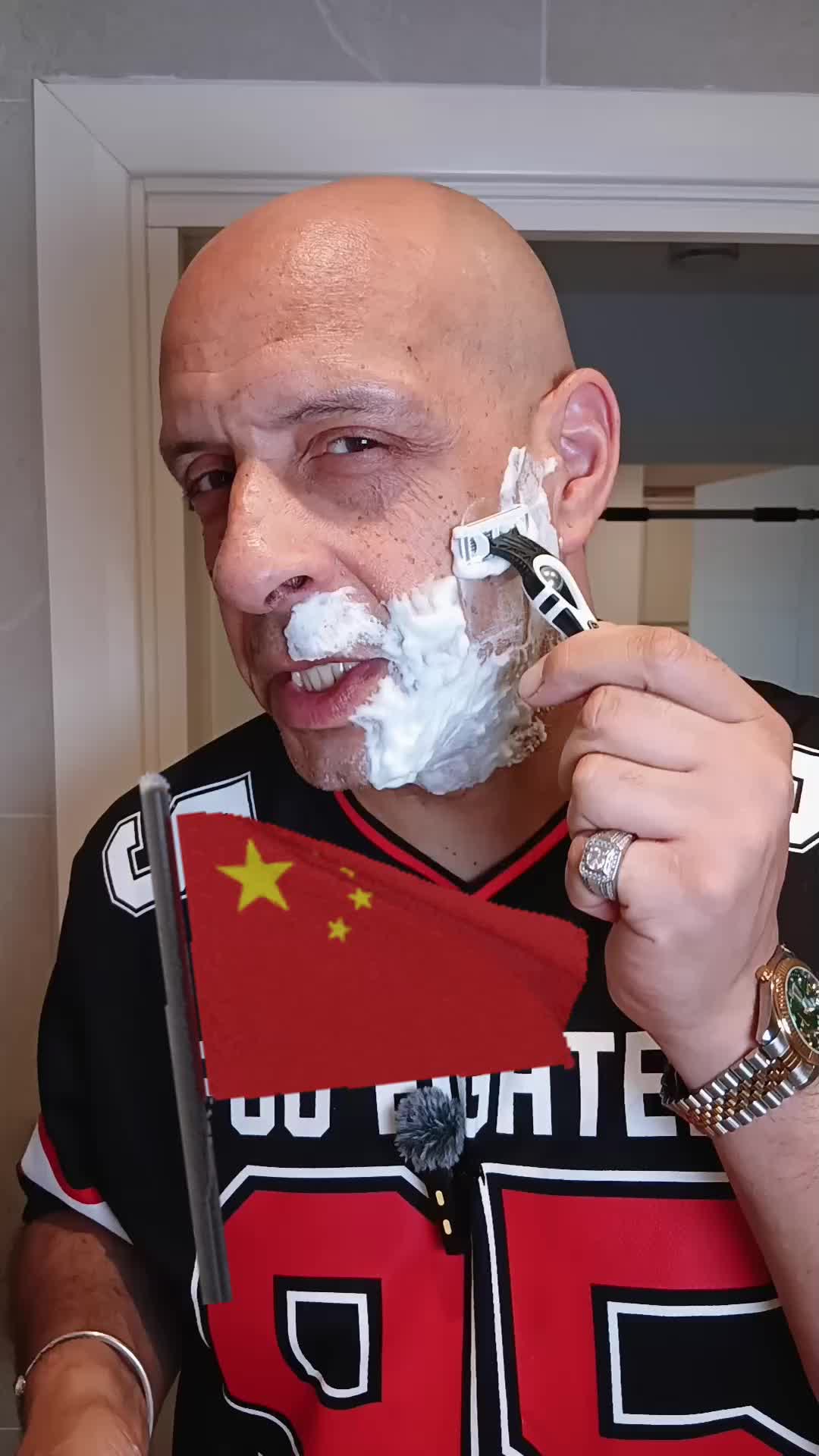 @jdzaffiliate