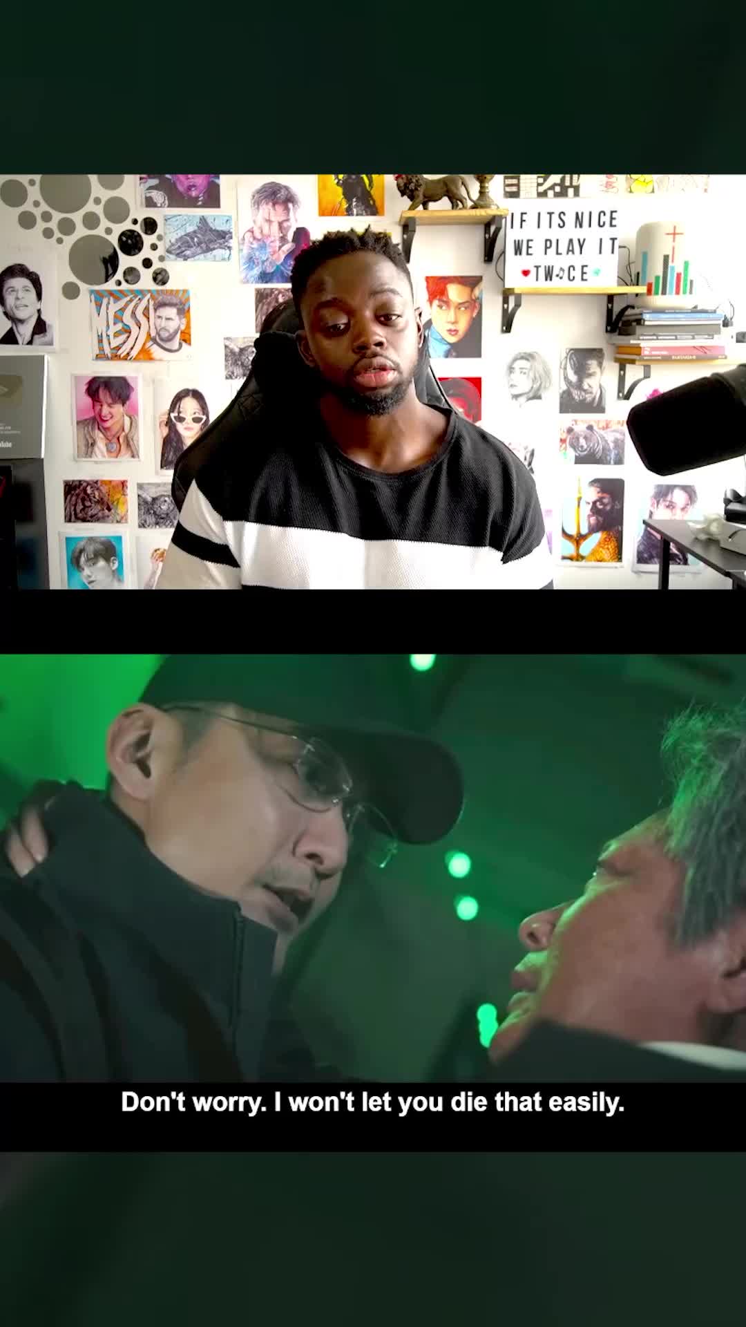 @MUSALOVEL1FE