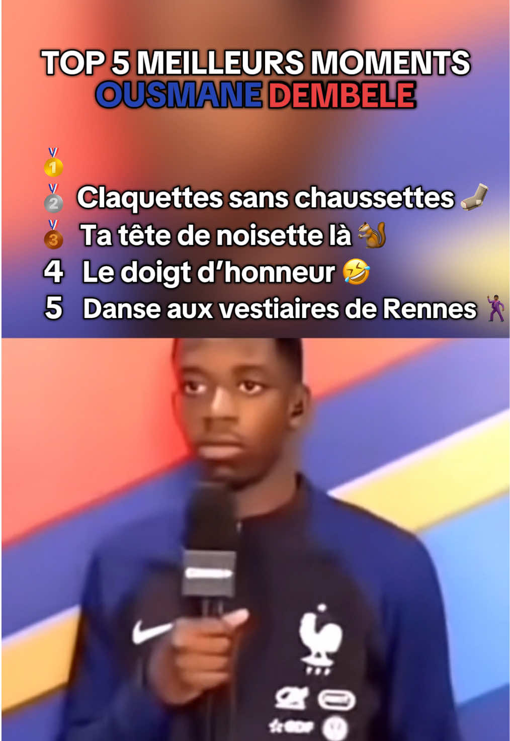 @TopTop5