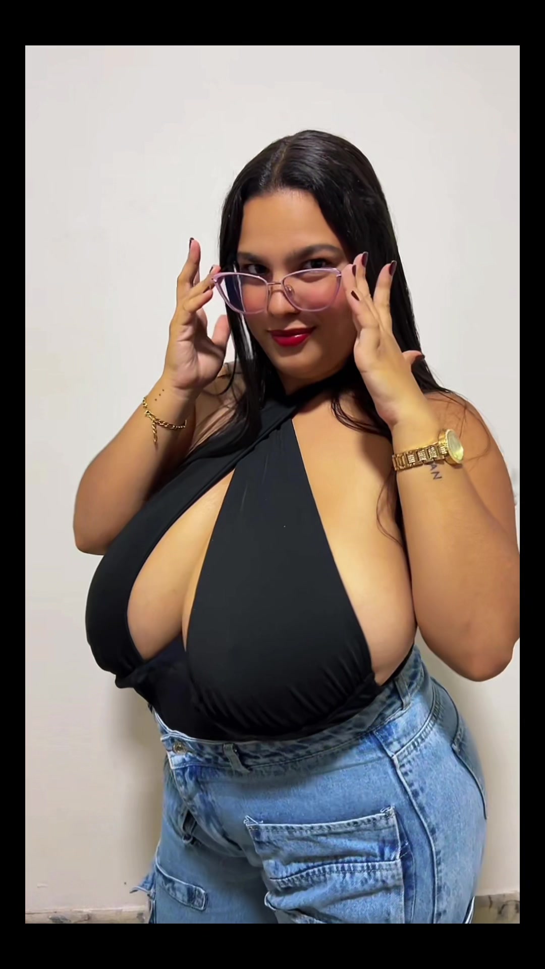 @Nathalia🍒