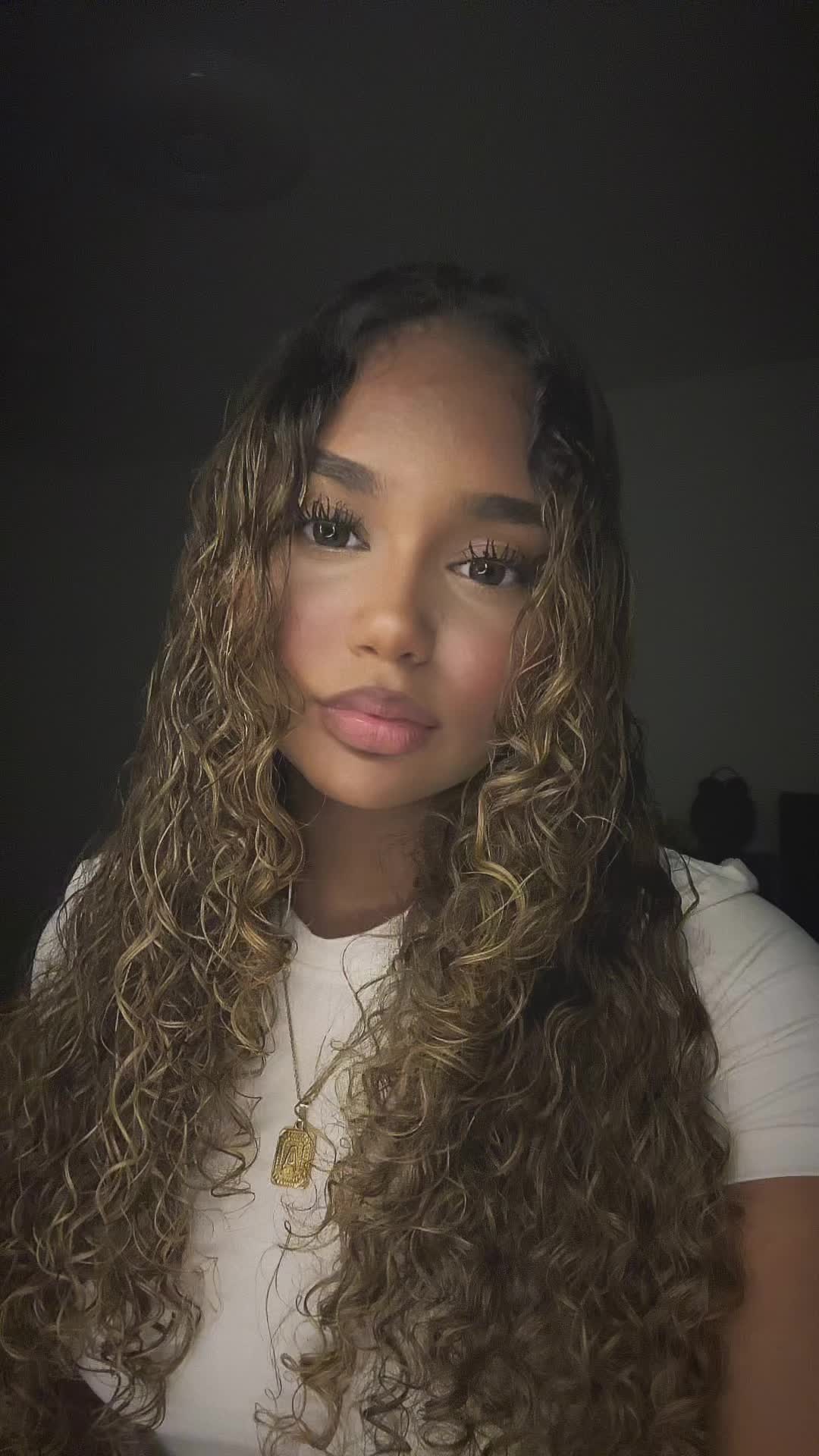@ᴀᴅᴇᴠɪʏᴇ⭐️