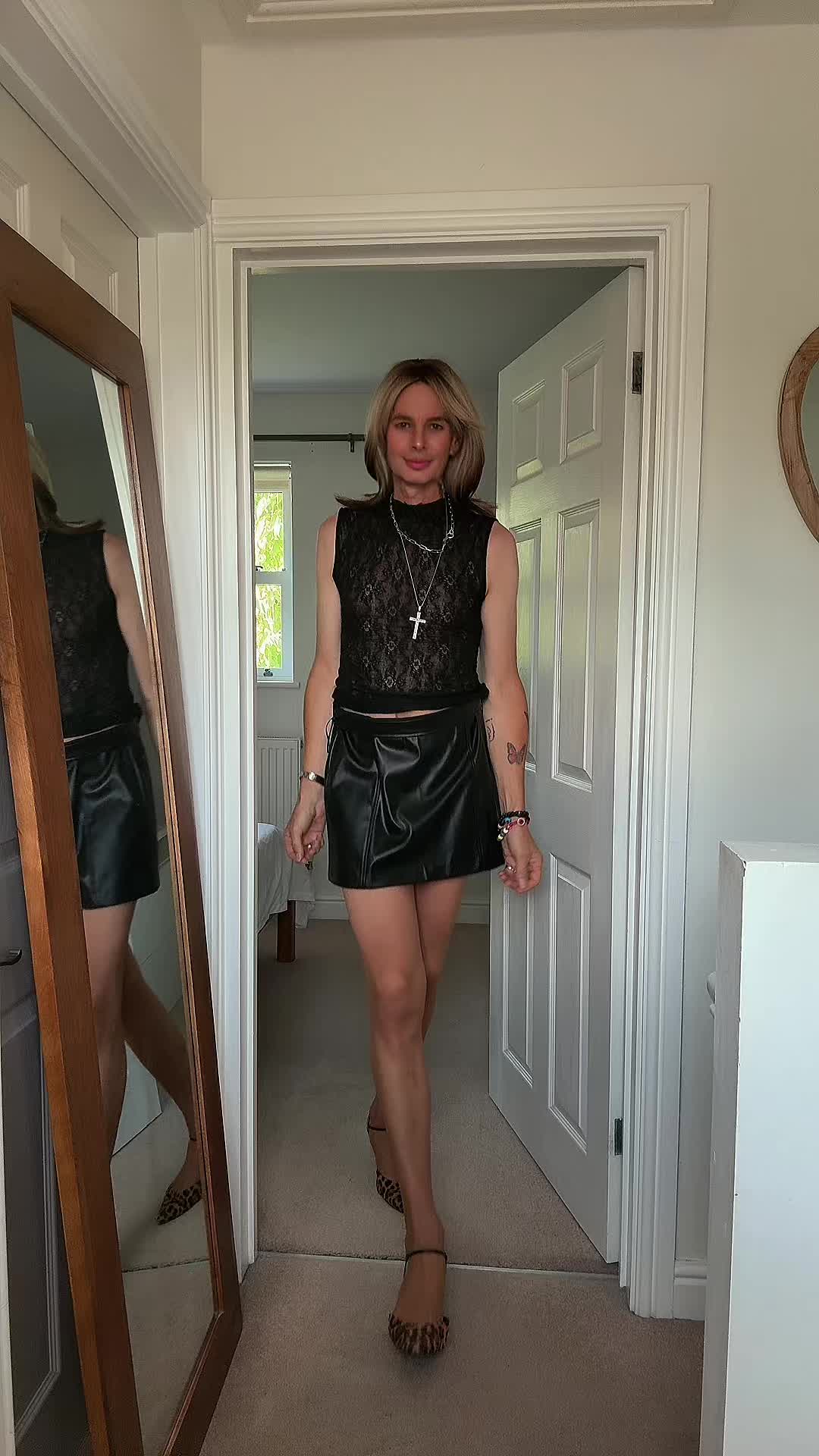 @nikipeacetranswoman..xx