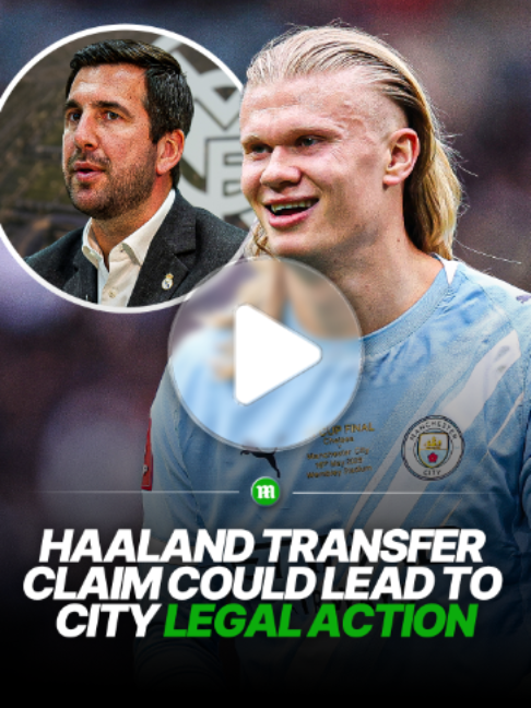 @Daily Mail Sport