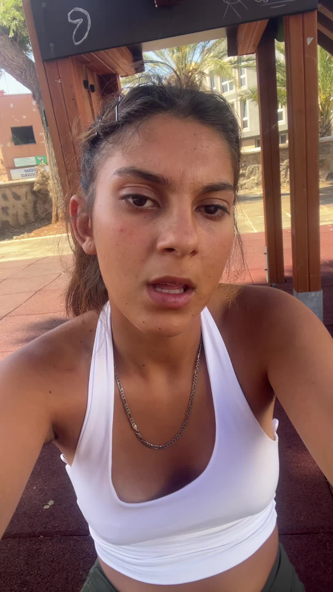 @itz.gabbvvv